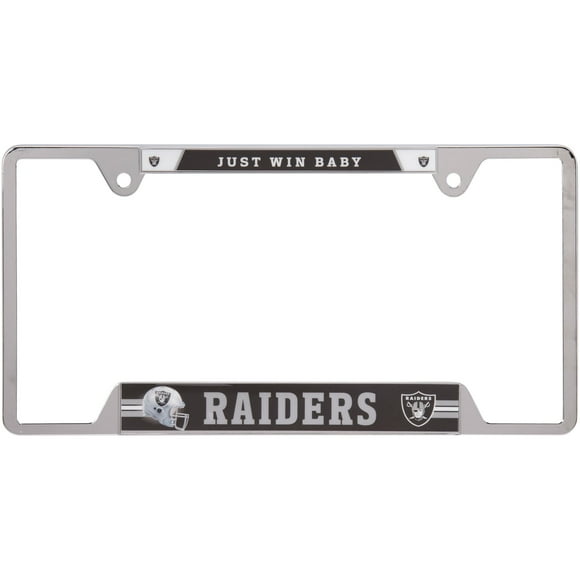 University of L368918 Inlaid Metal LIC Plate Frame WinCraft Louisville University of L368918 Inlaid Metal LIC Plate Frame WinCraft Louisville